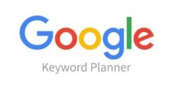 google-keyword-planner-tool-logo
