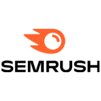 semursh-logo