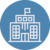 Institute Icon Image