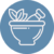 Herbal Care icon