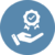 services icon